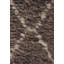 Moroccan Wool Geometric Area Rug-25237241