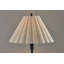 Lampe sur pied festonnée-1777393531-1777393528