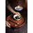 Domunique Wood Tray-126804359