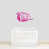 Rose vif