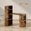 Writing Desk