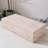 Rectangular MGO Coffee Table