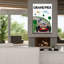 «Grand Prix» par Tomas Design-1807815469
