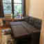Customer photo 2 of 2