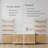 Martinsen Sideboard And Bookcase Set Entertainment Center-103484671