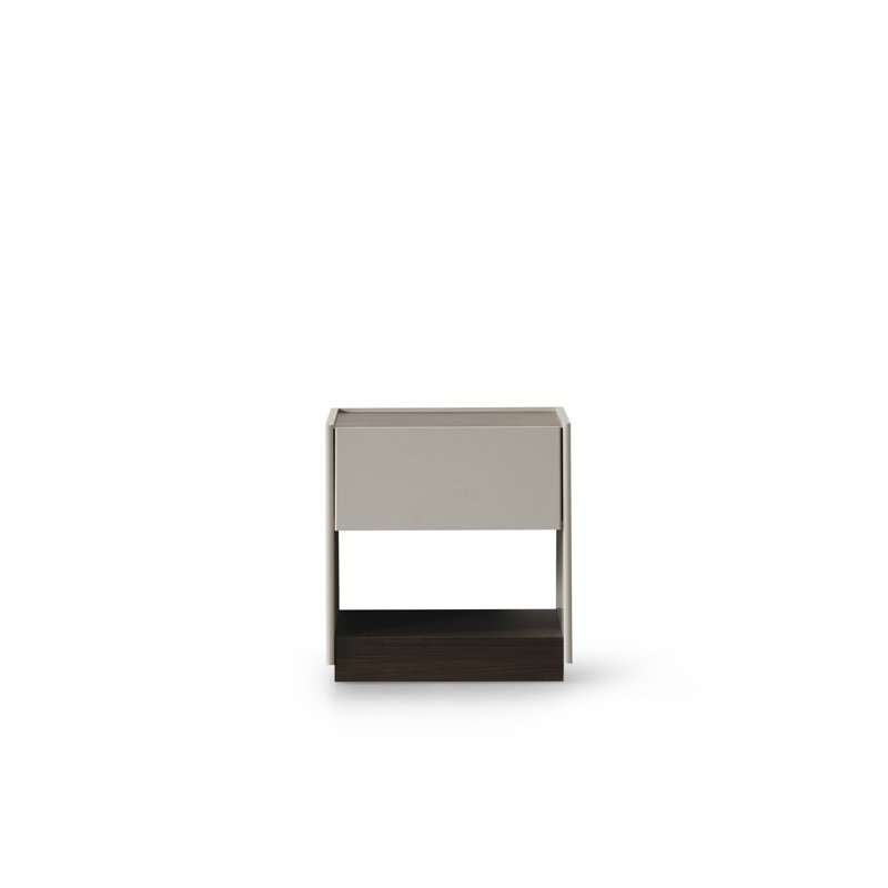 Waterloo Nightstand