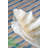 Caulksville Decorative Object-1061228762-1061228763