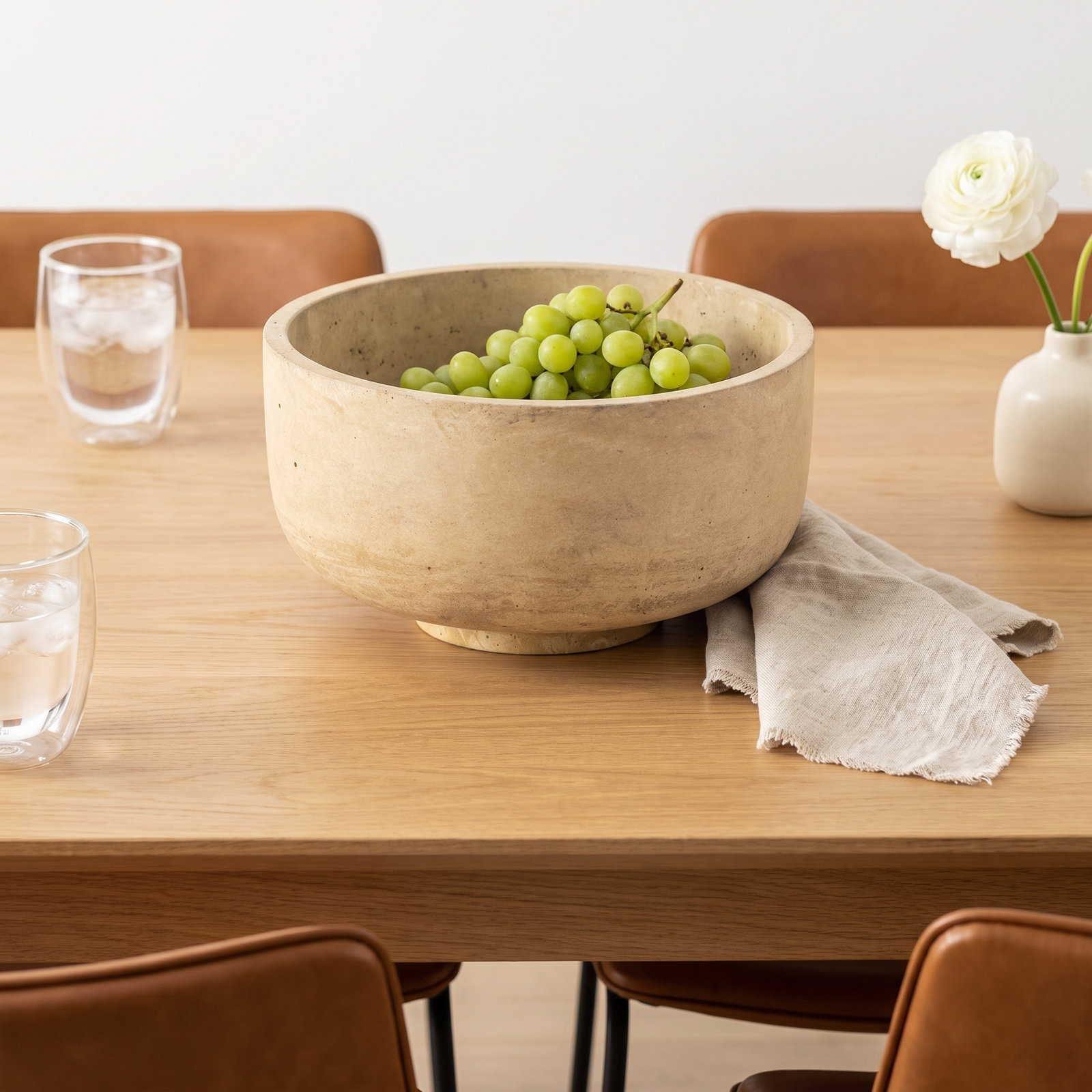 Ronsie Decorative Bowl