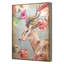 Wild Bouquet 5 Print by Atkinson, Sarah-1848526863