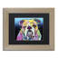 « the bouledogue », impression-25773905-25773903-15721166