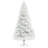 6ft Tall Artificial Christmas Tree