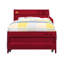 Lit gigogne Angus-1188403660