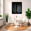 «Monoscape XXX III», art mural par Karen Biery-1195081482-1122253059