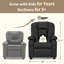 Whitson Children's Recliner Chair-1308105975