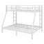 Metal Bunk Bed-1252961976