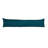 Avahlynn Rectangular Floor Cushion Pad-429863496