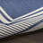 Horizon Indoor/Outdoor Modern Rug-546000602-562886888