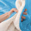 Couverture en molleton doux Microplush-631108281-657181714