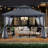 Steel Patio Gazebo The Soft Roof-113663264-124638523