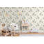 Bastogne 10m x 53cm Wallpaper Roll-25931642