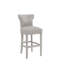 Tabouret de bar Canonbury Carleton-853918936-839966497-853918938