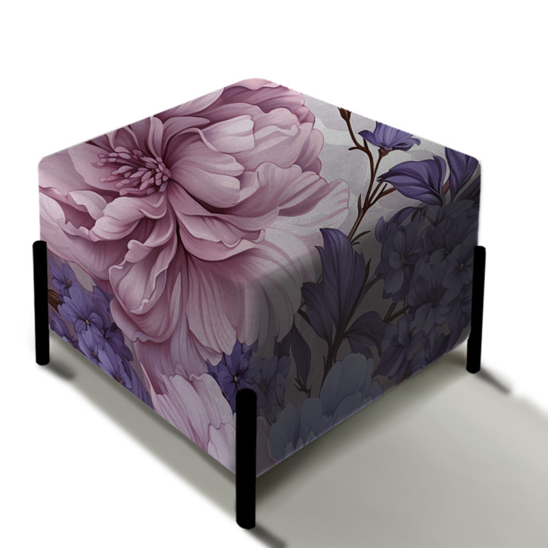 Victorian Elegance Blossom