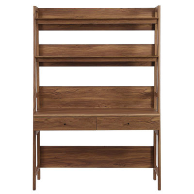 Bureau Modway Bixby