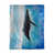 Blue Blue Whale