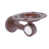 Cuivre antique est en rupture de stock