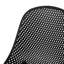Tabouret d'extérieur 17 po Majram-1407726470
