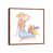 Classic Wood Floater Framed is unavailable