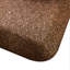 Tapis de cuisine Granite Original Smooth-1269965226-1269965228