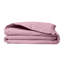 Ensemble de housse de couette-121411262-121411263