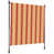 Yellow/Orange Striped is unavailable