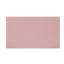 Ensemble 6 serviettes de bain Ameena