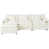 Beige est en rupture de stock