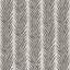 Schumacher x Celerie Kemble Creeping Fern Fabric-34109798