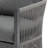 Modern Aluminum Lounge Chair-87786325-87786327