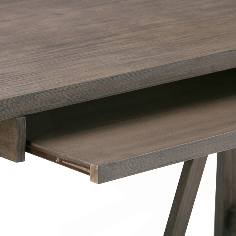 Bureau - Bois flottant