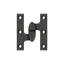 Hinge-14748678-14748688