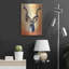 «Antelope Head» par Ata Alishahi-101438191