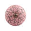 Round Knob