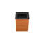 Meuble-lavabo mural 18 po Scenic-699050566