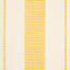 Lubeck Stripe Fabric-70182163