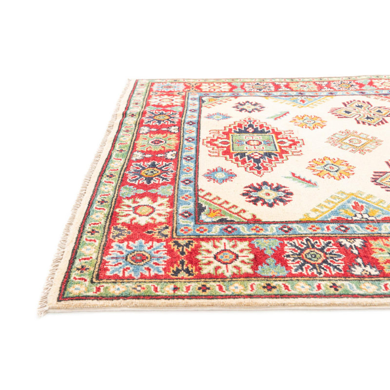 Pascoe Ivory Rug