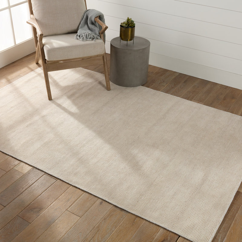 Tapis de couloir Normanno Limon, Rectangle 9 pi x 12 pi