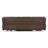 Upholstered Zero Gravity Power Reclining Sofa-120752752