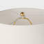 Evie Table Lamp-1944125835