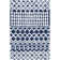 Tapis Breashia