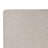 Azar Upholstered Platform Bed-122850977-90900115